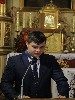 maly_2017-03-23 18-40-30 - 0072.jpg